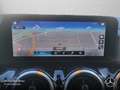 Mercedes-Benz GLA 200 PROGRESSIVE+LED+7G Grau - thumbnail 16