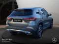 Mercedes-Benz GLA 200 PROGRESSIVE+LED+7G Grau - thumbnail 8