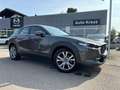 Mazda CX-30 SKYACTIV-G 122 M-Hybrid SELECTION AHK Gris - thumbnail 1