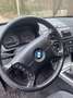 BMW X3 APK tot 2025 | Airco | Trekhaak | Parkeersensoren Černá - thumbnail 6