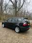 BMW X3 APK tot 2025 | Airco | Trekhaak | Parkeersensoren Чорний - thumbnail 5