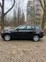BMW X3 APK tot 2025 | Airco | Trekhaak | Parkeersensoren Siyah - thumbnail 1