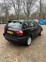 BMW X3 APK tot 2025 | Airco | Trekhaak | Parkeersensoren Czarny - thumbnail 4