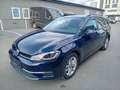 Volkswagen Golf VII 2.0TDi DSG Variant BMT * INSP+TÜV neu * Top Blau - thumbnail 3