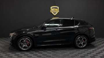 2.2 160CH VELOCE EDITION