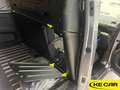Peugeot Partner Partner BlueHDi 100 S&S PC Furgone Argento - thumbnail 13