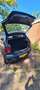 Volkswagen Polo Polo 1.4-16V Turijn | nieuwe APK | airco | parrot Blauw - thumbnail 7
