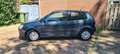Volkswagen Polo Polo 1.4-16V Turijn | nieuwe APK | airco | parrot Blauw - thumbnail 2