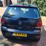 Volkswagen Polo Polo 1.4-16V Turijn | nieuwe APK | airco | parrot Blauw - thumbnail 5