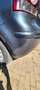 Volkswagen Polo Polo 1.4-16V Turijn | nieuwe APK | airco | parrot Blauw - thumbnail 11