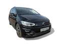 Volkswagen Touran MOVE 1.5 TSI DSG/LED/Rear View/Sitz.-Lenkradhzg. Schwarz - thumbnail 19
