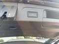 Volkswagen Touran MOVE 1.5 TSI DSG/LED/Rear View/Sitz.-Lenkradhzg. Schwarz - thumbnail 8