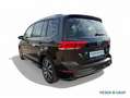 Volkswagen Touran MOVE 1.5 TSI DSG/LED/Rear View/Sitz.-Lenkradhzg. Noir - thumbnail 5