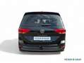 Volkswagen Touran MOVE 1.5 TSI DSG/LED/Rear View/Sitz.-Lenkradhzg. Schwarz - thumbnail 6