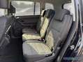 Volkswagen Touran MOVE 1.5 TSI DSG/LED/Rear View/Sitz.-Lenkradhzg. Schwarz - thumbnail 9
