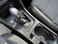 Volkswagen Touran MOVE 1.5 TSI DSG/LED/Rear View/Sitz.-Lenkradhzg. Schwarz - thumbnail 16