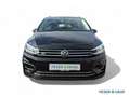 Volkswagen Touran MOVE 1.5 TSI DSG/LED/Rear View/Sitz.-Lenkradhzg. Schwarz - thumbnail 2