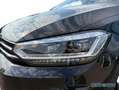Volkswagen Touran MOVE 1.5 TSI DSG/LED/Rear View/Sitz.-Lenkradhzg. Schwarz - thumbnail 17