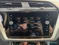 Volkswagen Touran MOVE 1.5 TSI DSG/LED/Rear View/Sitz.-Lenkradhzg. Schwarz - thumbnail 13