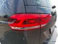Volkswagen Touran MOVE 1.5 TSI DSG/LED/Rear View/Sitz.-Lenkradhzg. Schwarz - thumbnail 18