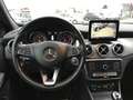 Mercedes-Benz GLA 200 2.2 CDI 136PK Zilver - thumbnail 22