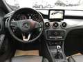 Mercedes-Benz GLA 200 2.2 CDI 136PK Plateado - thumbnail 23
