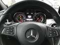 Mercedes-Benz GLA 200 2.2 CDI 136PK Plateado - thumbnail 25