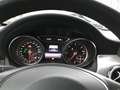 Mercedes-Benz GLA 200 2.2 CDI 136PK Argento - thumbnail 26