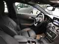 Mercedes-Benz GLA 200 2.2 CDI 136PK Argent - thumbnail 14