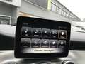 Mercedes-Benz GLA 200 2.2 CDI 136PK Plateado - thumbnail 29