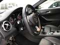 Mercedes-Benz GLA 200 2.2 CDI 136PK Plateado - thumbnail 9