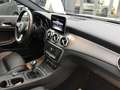 Mercedes-Benz GLA 200 2.2 CDI 136PK Plateado - thumbnail 13