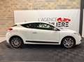 Renault Megane coupe 1,5 DCI GT Line Blanc - thumbnail 6