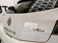 Renault Megane coupe 1,5 DCI GT Line Blanc - thumbnail 17