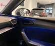 CUPRA Leon 1.5 TSI 110 Gris - thumbnail 18