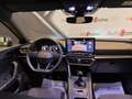 CUPRA Leon 1.5 TSI 110 Gris - thumbnail 8