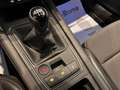 CUPRA Leon 1.5 TSI 110 Gris - thumbnail 23