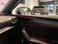 CUPRA Leon 1.5 TSI 110 Gris - thumbnail 17