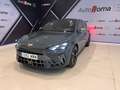 CUPRA Leon 1.5 TSI 110 Gris - thumbnail 5