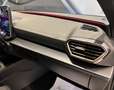 CUPRA Leon 1.5 TSI 110 Gris - thumbnail 12