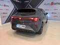 CUPRA Leon 1.5 TSI 110 Gris - thumbnail 6
