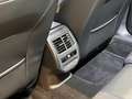 CUPRA Leon 1.5 TSI 110 Gris - thumbnail 10