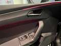 CUPRA Leon 1.5 TSI 110 Gris - thumbnail 19