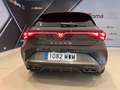 CUPRA Leon 1.5 TSI 110 Gris - thumbnail 7