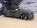 CUPRA Leon 1.5 TSI 110 Gris - thumbnail 2