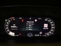CUPRA Leon 1.5 TSI 110 Gris - thumbnail 22