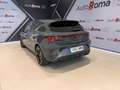 CUPRA Leon 1.5 TSI 110 Gris - thumbnail 3