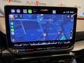 CUPRA Leon 1.5 TSI 110 Gris - thumbnail 13