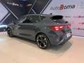 CUPRA Leon 1.5 TSI 110 Gris - thumbnail 4
