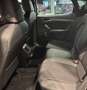 CUPRA Leon 1.5 TSI 110 Gris - thumbnail 20